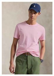 Polo T-shirt Ralph Lauren