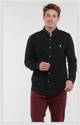 Πουκάμισο Ralph Lauren
