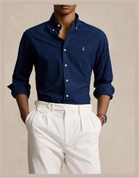 Πουκάμισο Ralph Lauren