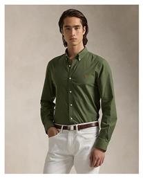 Shirt Πουκάμισο Ralph Lauren από το Spartoo