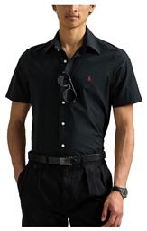 Πουκάμισο Ralph Lauren