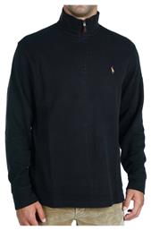 Πουλόβερ Ralph Lauren