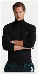 Πουλόβερ Ralph Lauren
