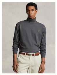 Πουλόβερ Ralph Lauren