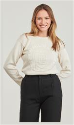 Πουλόβερ Ralph Lauren