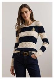 Πουλόβερ Ralph Lauren