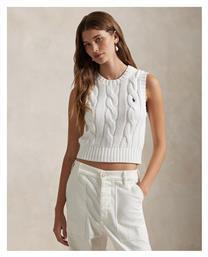 Πουλόβερ Ralph Lauren