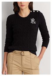 Πουλόβερ Ralph Lauren