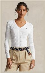 Πουλόβερ Ralph Lauren