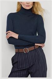 Πουλόβερ Navy 200940470002 Ralph Lauren