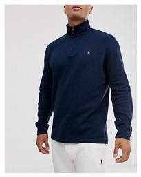 Πουλόβερ Navy Μπλε Ralph Lauren