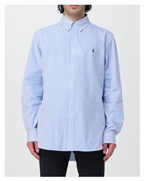 Πουκάμισο Ralph Lauren