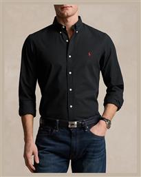 Πουκάμισο Ralph Lauren