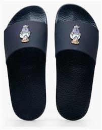Slides Ralph Lauren