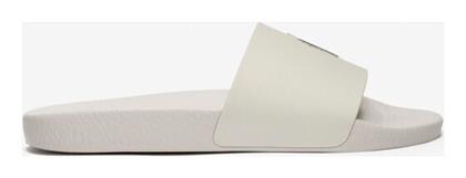 Slides σε Χρώμα Ralph Lauren
