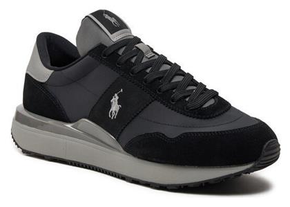 Sneakers Ralph Lauren