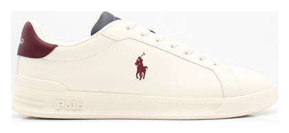 Sneakers Ralph Lauren