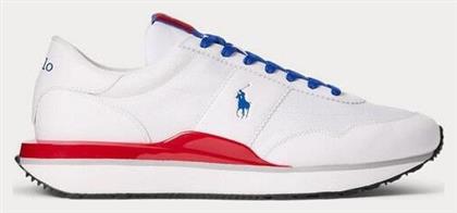 Sneakers Ralph Lauren