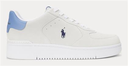 Sneakers Ralph Lauren