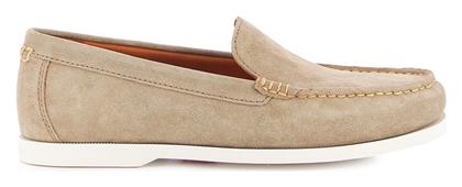 Suede Ανδρικά Loafers σε Χρώμα Ralph Lauren