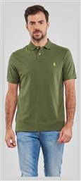 Custom T-shirt Ralph Lauren