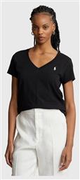 T-Shirt Ralph Lauren
