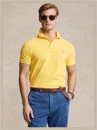 Custom T-shirt Ralph Lauren