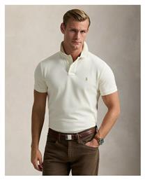 T-shirt Ralph Lauren