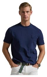 T-shirt Ralph Lauren