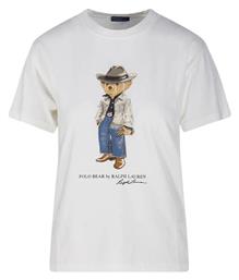 T-Shirt Ralph Lauren