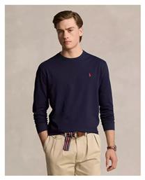 T-shirt Ralph Lauren