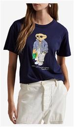 T-Shirt Ralph Lauren