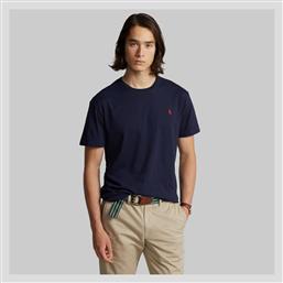 T-shirt ΜΠΛΕ Ralph Lauren