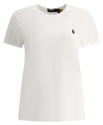 Μπλούζα Ralph Lauren