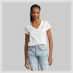 T-Shirt Ralph Lauren