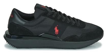 Train 89 Sneakers Ralph Lauren