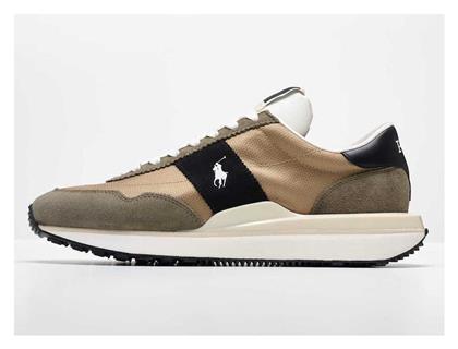 Train89 Sneakers Ralph Lauren