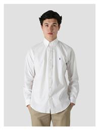 Τζιν Πουκάμισο Ralph Lauren