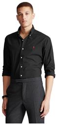 Βαμβακερό Πουκάμισο Ralph Lauren