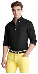 Βαμβακερό Πουκάμισο Ralph Lauren