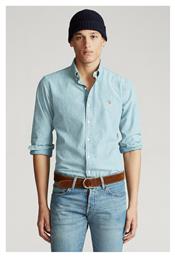 Βαμβακερό Πουκάμισο Ralph Lauren