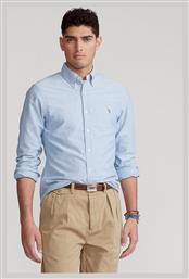 Βαμβακερό Πουκάμισο Ralph Lauren