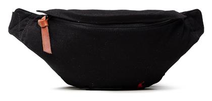 Wastpack Wsb Med Τσαντάκι Μέσης Ralph Lauren