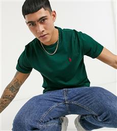 Ralph Lauren x Asos 710829302001 Green από το Asos