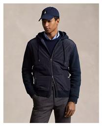 Ζακέτα Ralph Lauren