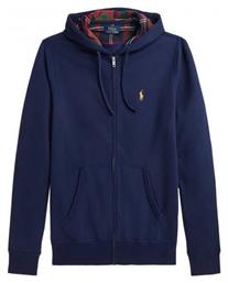 Ζακέτα Ralph Lauren