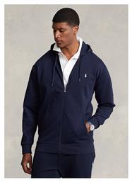 Ζακέτα με Κουκούλα Ralph Lauren