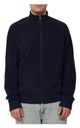 Ζακέτα Σκούρο Μπλέ Ralph Lauren