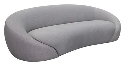 Ramon Καναπές Υφασμάτινος - Woodwell