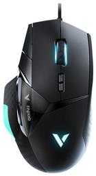 VT900 Μαύρο Rapoo